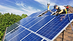 Pourquoi faire confiance à Photovoltaïque Solaire pour vos installations photovoltaïques à Saint-Nizier-d'Azergues ?